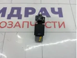 Датчик включения стопсигнала Hyundai Solaris 93813-3S800