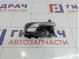 Ручка двери внутренняя правая Hyundai Solaris 82620-H5000-SFS