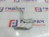 Петля капота правая Hyundai Solaris 79120-H5000