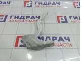 Петля капота правая Hyundai Solaris 79120-H5000