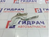 Петля капота правая Hyundai Solaris 79120-H5000