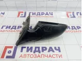 Зеркало правое электрическое Hyundai Solaris 87620-H5110