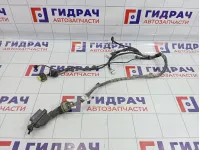 Проводка двери передней левой Hyundai Solaris 91600-H5040