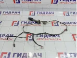 Проводка двери задней Hyundai Solaris 91650-H5020