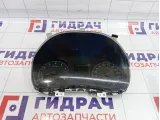 Панель приборов Hyundai Solaris 94003-H5100