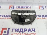 Панель приборов Hyundai Solaris 94003-H5100