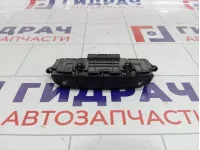 Кнопка обогрева сидений Hyundai Solaris 93310H53004X