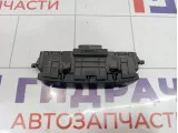 Кнопка обогрева сидений Hyundai Solaris 93310H53004X