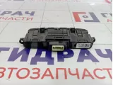 Кнопка обогрева сидений Hyundai Solaris 93310H53004X