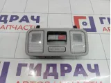 Плафон салонный Hyundai Solaris 92850-H5100-TTX