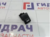 Ручка открывания капота Hyundai Solaris 81180-34000-TRY