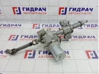 Колонка рулевая Hyundai Solaris 56310-H0550