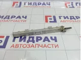 Рейка топливная (рампа) Hyundai Solaris 35340-03140