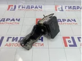 Блок ABS (насос) Hyundai Solaris 58920-H5220