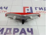 Фонарь задний (стоп сигнал) Hyundai Solaris 92700-H5000