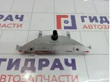 Фонарь задний (стоп сигнал) Hyundai Solaris 92700-H5000