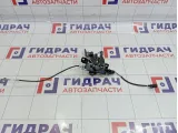 Замок капота Hyundai Solaris 81130-H5010