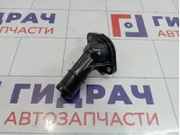 Крышка термостата Hyundai Solaris 25631-03750