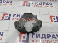 Кожух рулевой колонки Hyundai Solaris 56140-H5000