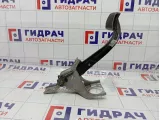 Педаль тормоза Hyundai Solaris 32810F9200