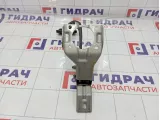 Педаль тормоза Hyundai Solaris 32810F9200