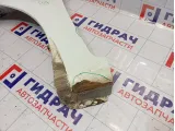 Крыло переднее левое Hyundai Solaris 66311F9000