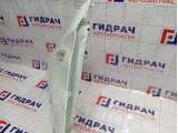 Крыло переднее левое Hyundai Solaris 66311F9000