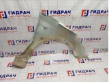 Крыло переднее левое Hyundai Solaris 66311F9000