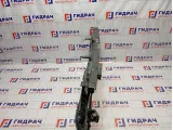 Панель передняя Hyundai Solaris 64101H5000