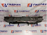 Панель передняя Hyundai Solaris 64101H5000