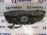 Бак топливный Hyundai Solaris 31150H5000