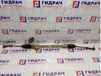 Рейка рулевая Hyundai Solaris 56500H5000