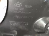 Локер задний правый Hyundai Solaris 86826H5000