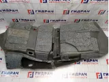 Покрытие напольное (ковролин) Hyundai Solaris 84260H0000