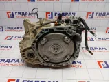 АКПП Hyundai Solaris 450002F801