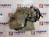 АКПП Hyundai Solaris 450002F801