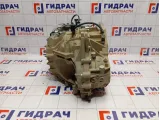 АКПП Hyundai Solaris 450002F801