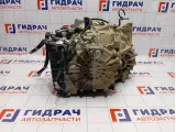 АКПП Hyundai Solaris 450002F801