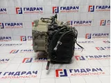 АКПП Hyundai Solaris 450002F801