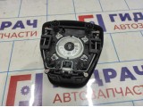 Подушка безопасности в рулевое колесо Hyundai Solaris 2 56900-H5000-TRY.