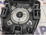 Подушка безопасности в рулевое колесо Hyundai Solaris 2 56900-H5000-TRY.