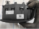 Подушка безопасности в рулевое колесо Hyundai Solaris 2 56900-H5000-TRY.