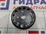 Шкив водяного насоса (помпы) Hyundai Solaris 2 25221-2B000.