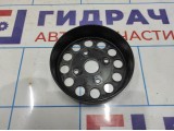 Шкив водяного насоса (помпы) Hyundai Solaris 2 25221-2B000.