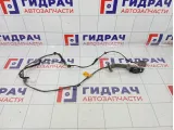 Проводка двери задней правой Hyundai Solaris 91635-H5010