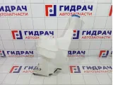 Бачок омывателя лобового стекла Hyundai Solaris 98620-H5500