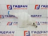 Бачок омывателя лобового стекла Hyundai Solaris 98620-H5500