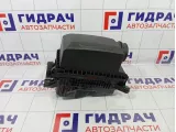 Корпус воздушного фильтра Hyundai Solaris 28110-H8100