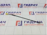 Держатель капота Hyundai Solaris 81170-H5000