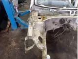 Лонжерон правый Hyundai Solaris
